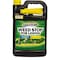 Spectracide Spectracide Weed Stop Weed Killer RTU Liquid 1 gal HG-95833 - alternate 4
